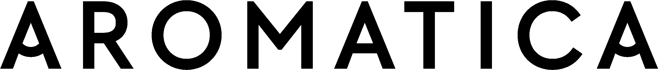 AROMATICA